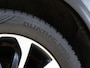 Nissan Qashqai 1.6 CONNECT EDITION/ 360° CAMERA/ TREKHAAK/ ALL-SEASON BANDEN