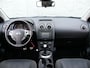 Nissan Qashqai 1.6 CONNECT EDITION/ 360° CAMERA/ TREKHAAK/ ALL-SEASON BANDEN