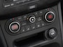 Nissan Qashqai 1.6 CONNECT EDITION/ 360° CAMERA/ TREKHAAK/ ALL-SEASON BANDEN
