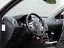 Nissan Qashqai 1.6 CONNECT EDITION/ 360° CAMERA/ TREKHAAK/ ALL-SEASON BANDEN