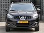 Nissan Qashqai 1.6 CONNECT EDITION/ 360° CAMERA/ TREKHAAK/ ALL-SEASON BANDEN
