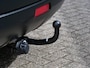 Nissan Qashqai 1.6 CONNECT EDITION/ 360° CAMERA/ TREKHAAK/ ALL-SEASON BANDEN