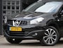 Nissan Qashqai 1.6 CONNECT EDITION/ 360° CAMERA/ TREKHAAK/ ALL-SEASON BANDEN