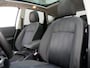 Nissan Qashqai 1.6 CONNECT EDITION/ 360° CAMERA/ TREKHAAK/ ALL-SEASON BANDEN