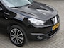 Nissan Qashqai 1.6 CONNECT EDITION/ 360° CAMERA/ TREKHAAK/ ALL-SEASON BANDEN