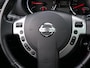 Nissan Qashqai 1.6 CONNECT EDITION/ 360° CAMERA/ TREKHAAK/ ALL-SEASON BANDEN