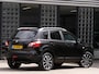 Nissan Qashqai 1.6 CONNECT EDITION/ 360° CAMERA/ TREKHAAK/ ALL-SEASON BANDEN