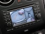 Nissan Qashqai 1.6 CONNECT EDITION/ 360° CAMERA/ TREKHAAK/ ALL-SEASON BANDEN