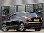 Nissan Qashqai 1.6 CONNECT EDITION/ 360° CAMERA/ TREKHAAK/ ALL-SEASON BANDEN