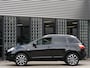 Nissan Qashqai 1.6 CONNECT EDITION/ 360° CAMERA/ TREKHAAK/ ALL-SEASON BANDEN