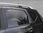 Nissan Qashqai 1.6 CONNECT EDITION/ 360° CAMERA/ TREKHAAK/ ALL-SEASON BANDEN