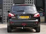 Nissan Qashqai 1.6 CONNECT EDITION/ 360° CAMERA/ TREKHAAK/ ALL-SEASON BANDEN