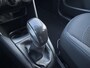Peugeot 208 1.6 BlueHDI 75pk 5-drs Style *navi, trekhaak, pdc*