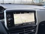 Peugeot 208 1.6 BlueHDI 75pk 5-drs Style *navi, trekhaak, pdc*
