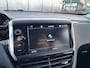 Peugeot 208 1.6 BlueHDI 75pk 5-drs Style *navi, trekhaak, pdc*