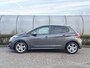 Peugeot 208 1.6 BlueHDI 75pk 5-drs Style *navi, trekhaak, pdc*