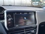 Peugeot 208 1.6 BlueHDI 75pk 5-drs Style *navi, trekhaak, pdc*