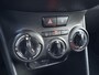 Peugeot 208 1.6 BlueHDI 75pk 5-drs Style *navi, trekhaak, pdc*