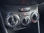 Peugeot 208 1.6 BlueHDI 75pk 5-drs Style *navi, trekhaak, pdc*
