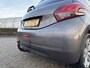 Peugeot 208 1.6 BlueHDI 75pk 5-drs Style *navi, trekhaak, pdc*