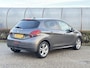 Peugeot 208 1.6 BlueHDI 75pk 5-drs Style *navi, trekhaak, pdc*