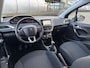Peugeot 208 1.6 BlueHDI 75pk 5-drs Style *navi, trekhaak, pdc*