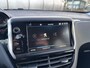 Peugeot 208 1.6 BlueHDI 75pk 5-drs Style *navi, trekhaak, pdc*