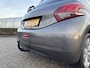 Peugeot 208 1.6 BlueHDI 75pk 5-drs Style *navi, trekhaak, pdc*