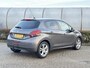 Peugeot 208 1.6 BlueHDI 75pk 5-drs Style *navi, trekhaak, pdc*