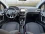 Peugeot 208 1.6 BlueHDI 75pk 5-drs Style *navi, trekhaak, pdc*