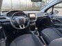 Peugeot 208 1.6 BlueHDI 75pk 5-drs Style *navi, trekhaak, pdc*