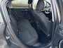 Peugeot 208 1.6 BlueHDI 75pk 5-drs Style *navi, trekhaak, pdc*