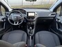 Peugeot 208 1.6 BlueHDI 75pk 5-drs Style *navi, trekhaak, pdc*
