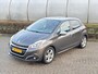 Peugeot 208 1.6 BlueHDI 75pk 5-drs Style *navi, trekhaak, pdc*
