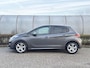 Peugeot 208 1.6 BlueHDI 75pk 5-drs Style *navi, trekhaak, pdc*