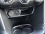 Peugeot 208 1.6 BlueHDI 75pk 5-drs Style *navi, trekhaak, pdc*