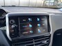 Peugeot 208 1.6 BlueHDI 75pk 5-drs Style *navi, trekhaak, pdc*