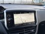 Peugeot 208 1.6 BlueHDI 75pk 5-drs Style *navi, trekhaak, pdc*