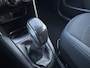 Peugeot 208 1.6 BlueHDI 75pk 5-drs Style *navi, trekhaak, pdc*