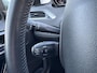 Peugeot 208 1.6 BlueHDI 75pk 5-drs Style *navi, trekhaak, pdc*