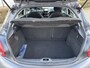 Peugeot 208 1.6 BlueHDI 75pk 5-drs Style *navi, trekhaak, pdc*