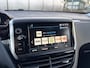 Peugeot 208 1.6 BlueHDI 75pk 5-drs Style *navi, trekhaak, pdc*