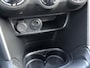 Peugeot 208 1.6 BlueHDI 75pk 5-drs Style *navi, trekhaak, pdc*