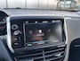 Peugeot 208 1.6 BlueHDI 75pk 5-drs Style *navi, trekhaak, pdc*