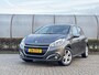Peugeot 208 1.6 BlueHDI 75pk 5-drs Style *navi, trekhaak, pdc*