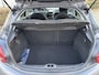 Peugeot 208 1.6 BlueHDI 75pk 5-drs Style *navi, trekhaak, pdc*