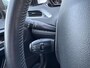 Peugeot 208 1.6 BlueHDI 75pk 5-drs Style *navi, trekhaak, pdc*