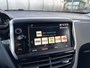 Peugeot 208 1.6 BlueHDI 75pk 5-drs Style *navi, trekhaak, pdc*
