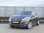 Peugeot 208 1.6 BlueHDI 75pk 5-drs Style *navi, trekhaak, pdc*