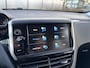 Peugeot 208 1.6 BlueHDI 75pk 5-drs Style *navi, trekhaak, pdc*